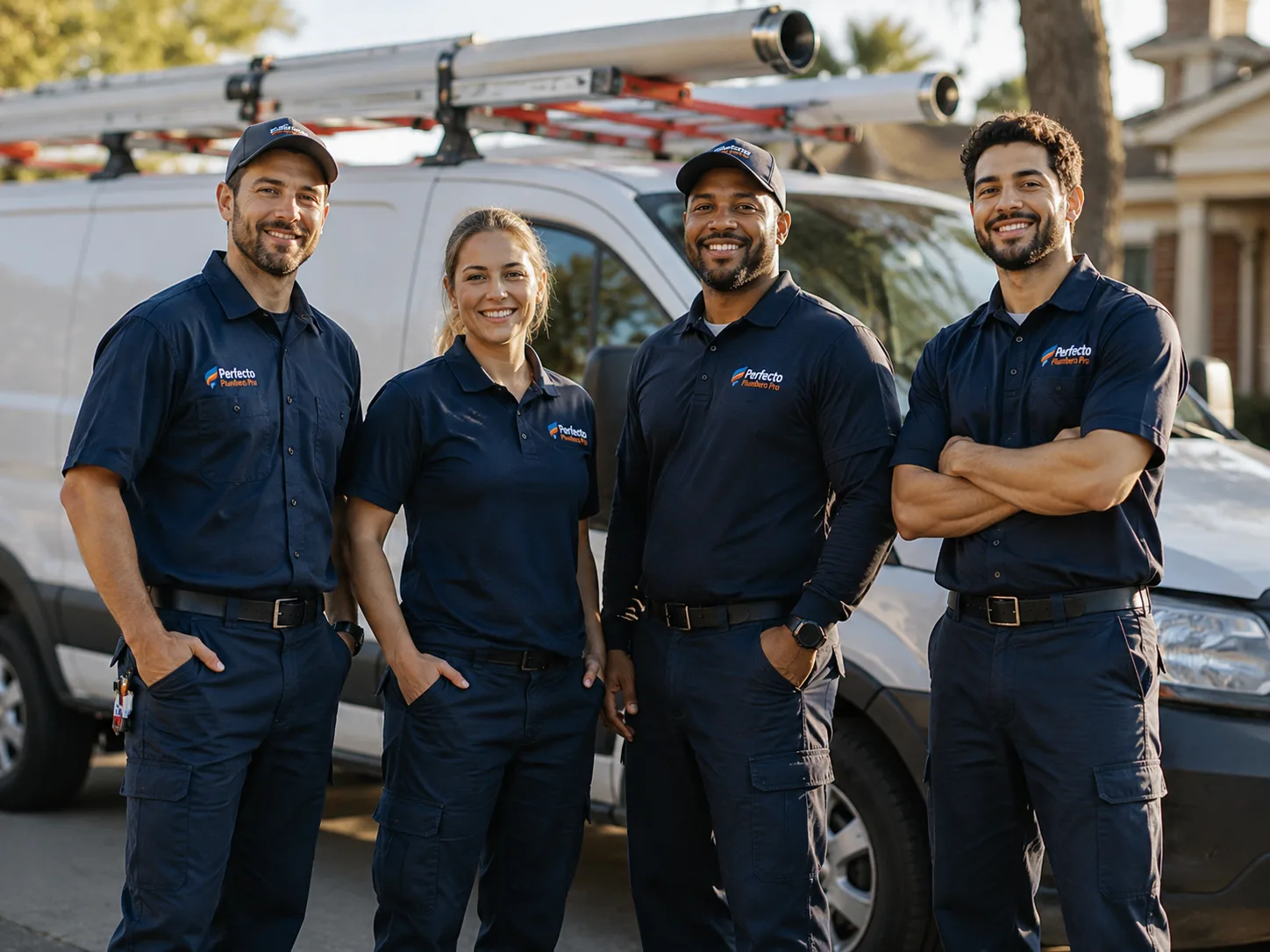Emergency Plumber Near Me in Arcadia, FL near me