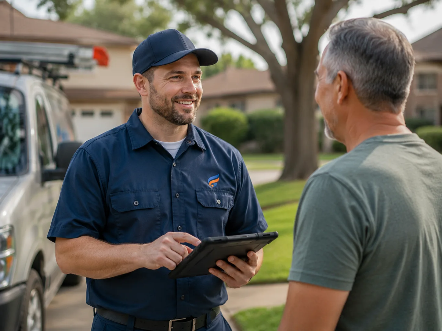Emergency Plumber Near Me Arcadia, FL FAQs